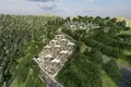 4 bedroom house 385 m² Mediterranean Region, Turkey