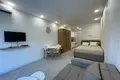 Studio 1 chambre 36 m² Tsikhisdziri, Géorgie