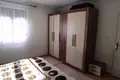 Дом 3 спальни 75 м² Черногория, Черногория