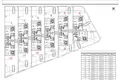 Haus 3 Schlafzimmer 112 m² San Pedro del Pinatar, Spanien