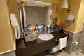 Mieszkanie 2 pokoi 70 m² Nesebyr, Bułgaria
