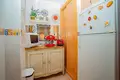 3 bedroom apartment  Torrevieja, Spain