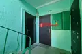 Apartamento 2 habitaciones 47 m² Shchuchyn, Belarús