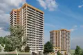 Mieszkanie 5 pokojów 234 m² Cankaya, Turcja