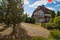 Haus 236 m² Tarasava, Weißrussland