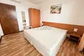 Wohnung 2 zimmer 55 m² Kawarna, Bulgarien