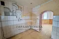 3 room apartment 65 m² Brest, Belarus