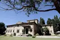 Villa 54 chambres 1 550 m² Metropolitan City of Florence, Italie