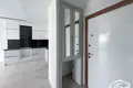 Apartamento 5 habitaciones 60 m² Alanya, Turquía