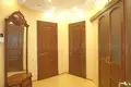 Appartement 3 chambres 115 m² Sievierodonetsk, Ukraine