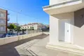 Bungalow 4 pokoi 95 m² Santa Pola, Hiszpania