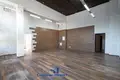 Pomieszczenie biurowe 76 m² w Mińsk, Białoruś