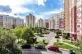 4 room apartment 93 m² Minsk, Belarus