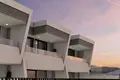 Таунхаус 3 спальни 132 м² Mijas, Испания