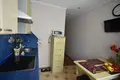 Appartement 2 chambres 47 m² Minsk, Bélarus