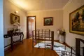 Penthouse 3 bedrooms 223 m² Fuengirola, Spain