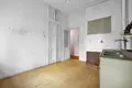 3 room apartment 80 m² Warsaw, Poland