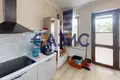Casa 3 habitaciones 160 m² Nesebar, Bulgaria