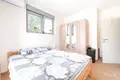 2 bedroom apartment 59 m² Tivat, Montenegro