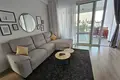 2 bedroom apartment 87 m² Larnaca, Cyprus