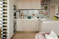 Appartement 42 m² Londres, Royaume-Uni