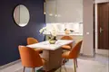 Appartement 1 chambre 72 m² Loule, Portugal