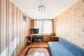 4 room apartment 94 m² Minsk, Belarus
