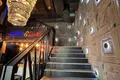 Commercial property 3 rooms 350 m² in Warsaw, Poland