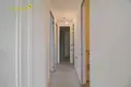 4 room apartment 132 m² Minsk, Belarus