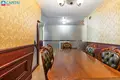 Gewerbefläche 91 m² Klaipeda, Litauen