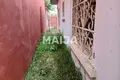 3 bedroom house 105 m² Ghanatown, Republic of The Gambia