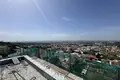 Appartement 3 chambres 243 m² Limassol, Chypre