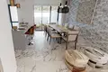 Casa 3 habitaciones 123 m² Chetumal, México