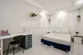 Appartement 4 chambres 110 m² Muratpasa, Turquie