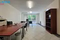 Gewerbefläche 64 m² Kaunas, Litauen