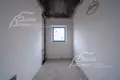 Dom 6 pokojów 330 m² Troick, Rosja