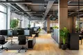 Büro 153 m² Montenegro, Montenegro