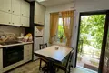 Szeregowiec 3 pokoi 100 m² Nea Potidea, Grecja