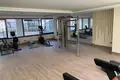 Appartement 2 chambres 55 m² Oba, Turquie