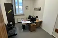 Pomieszczenie biurowe 49 m² w Mińsk, Białoruś