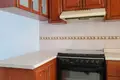 Haus 3 Schlafzimmer 80 m² Tlaquepaque, Mexiko