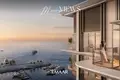 4 bedroom Villa  Dubai, United Arab Emirates