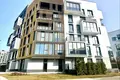 3 room apartment 82 m² Kopisca, Belarus