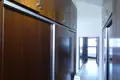 Dom 5 pokojów 230 m² Aradipu, Cypr