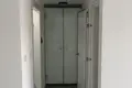 2 room apartment 60 m² in Jerusalem, Israel