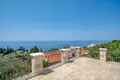 4 bedroom Villa 480 m² Katun Rezevici, Montenegro