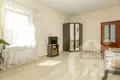 Дом 252 м² Заславль, Беларусь