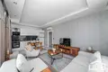 Penthouse 3 pokoi 109 m² Alanya, Turcja