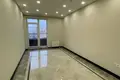 Commercial property 60 m² in Odesa, Ukraine