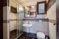 Wohnung 4 zimmer 78 m² Kostanjica, Montenegro